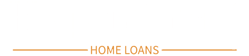 HyperSmart Home Loans